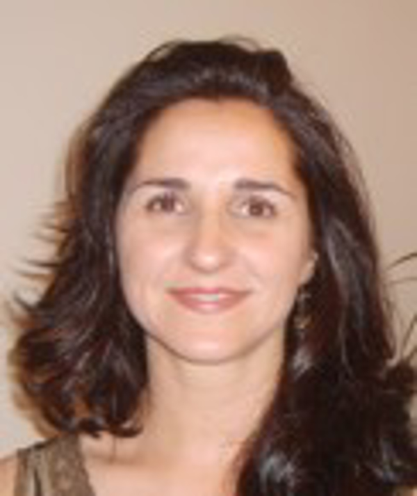 Aurora L�pez